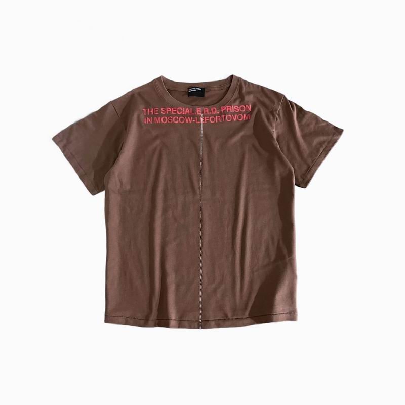 Enfants Riches Deprimes S-XL sjtx6105