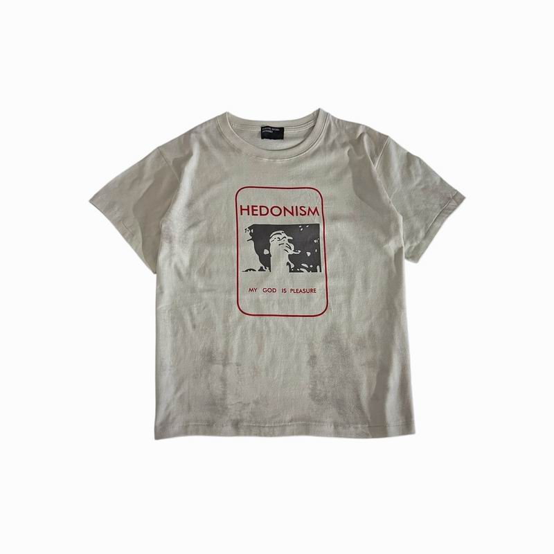 Enfants Riches Deprimes S-XL sjtx6106