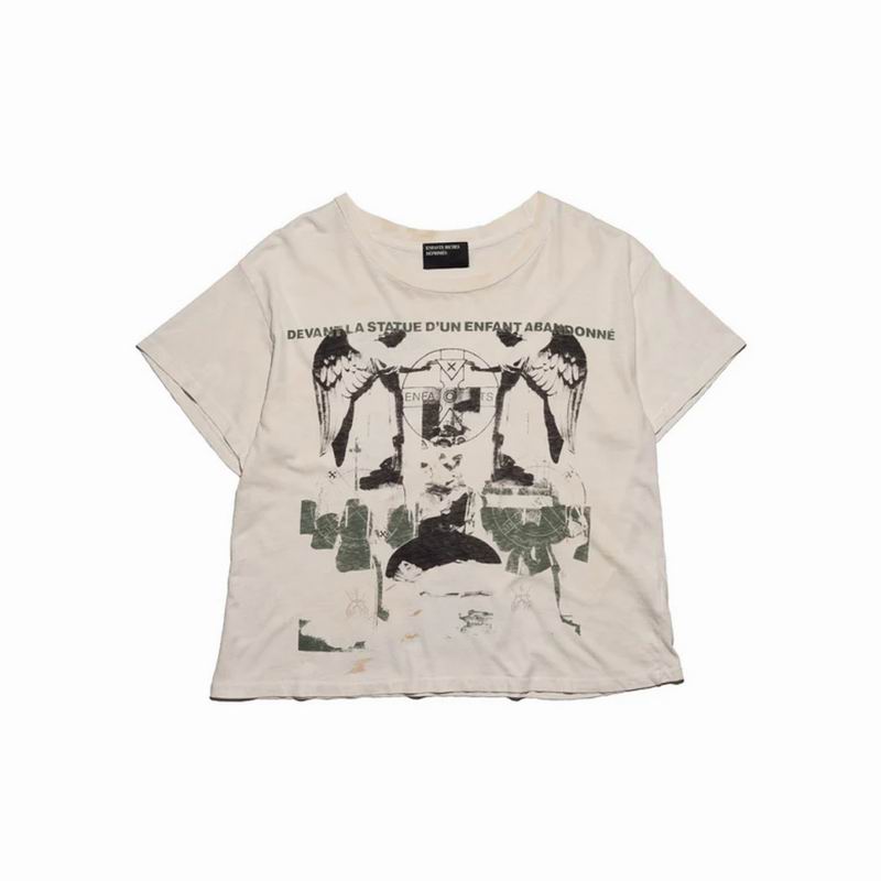 Enfants Riches Deprimes S-XL sjtx6107