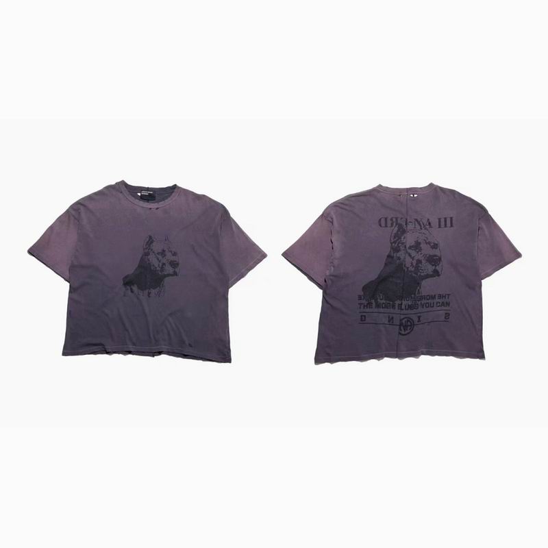Enfants Riches Deprimes S-XL sjtx6110