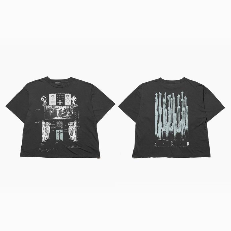 Enfants Riches Deprimes S-XL sjtx6120