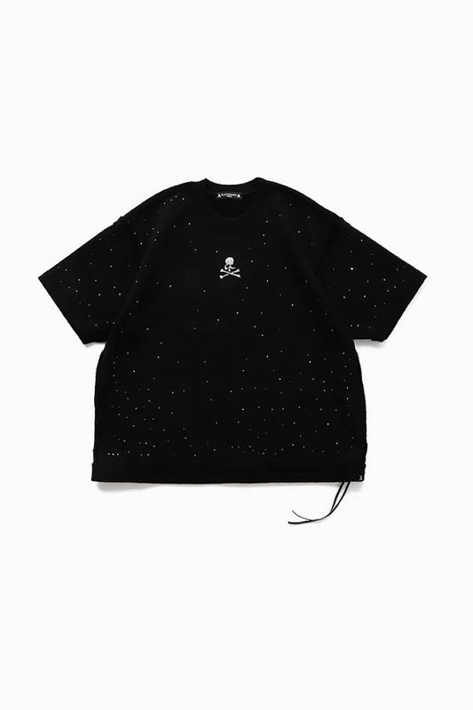 Mastermind S-XL sjtxG9839