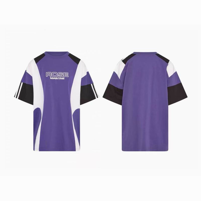 Martine rose S-XL sjtx705