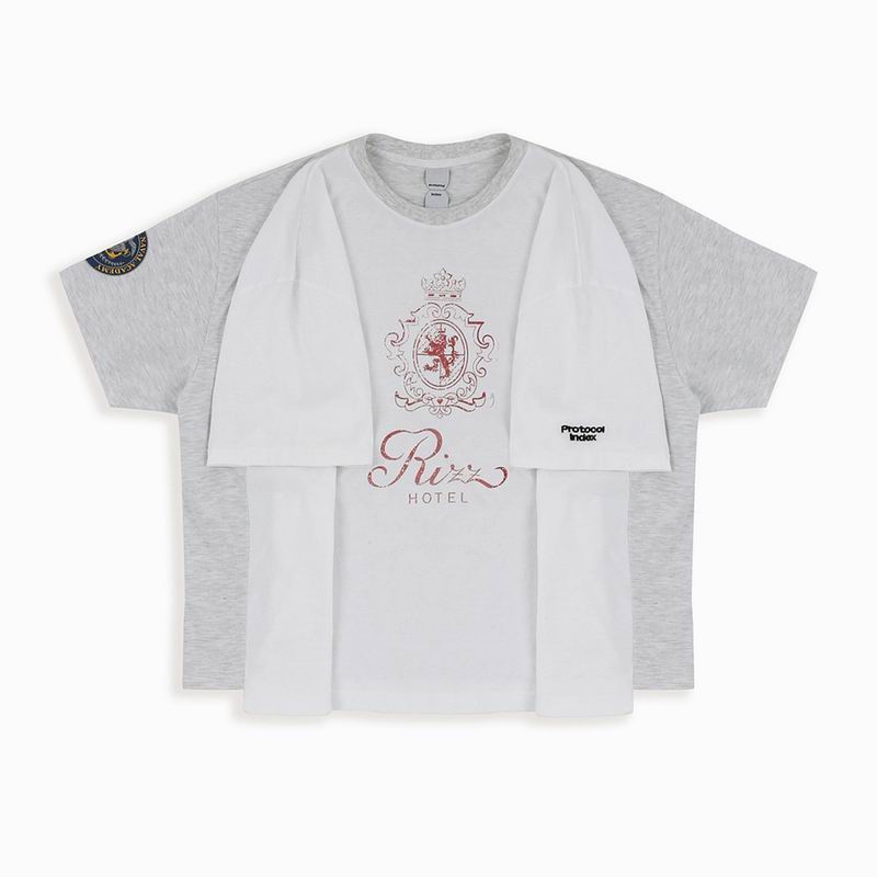 Protocol index sz1-3 sjtx714