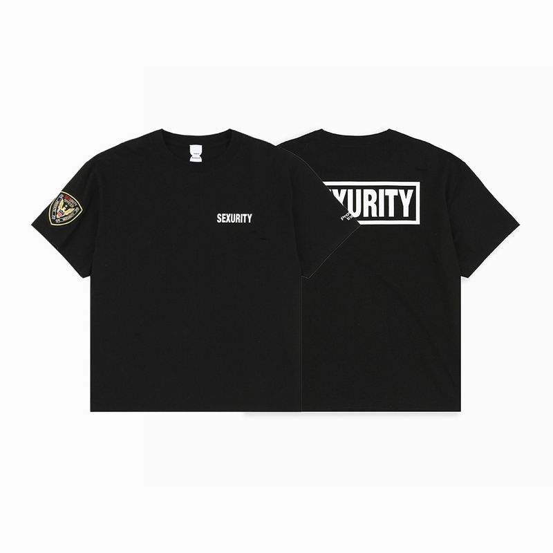 Protocol index sz1-3 sjtx711-1