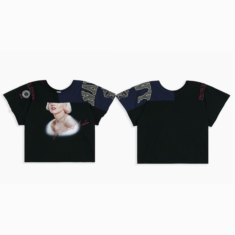 Protocol index sz1-3 sjtx710-1
