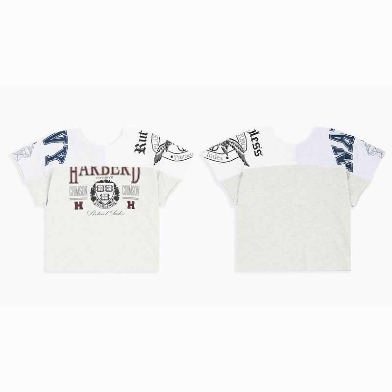 Protocol index sz1-3 sjtx710