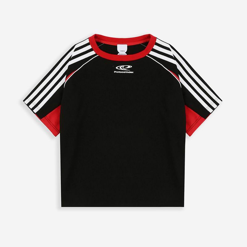 Protocol index sz1-3 sjtx723