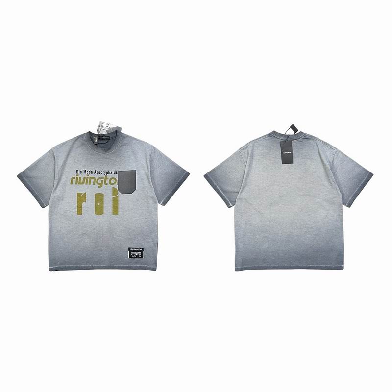 Rivington Roi Rebis S-XL sjtxR3169
