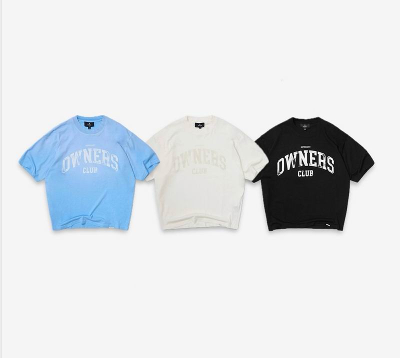 Represent S-XL sjtx9801-1