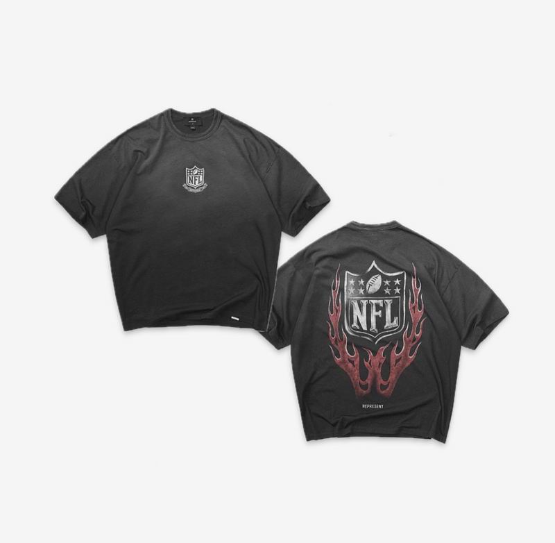 Represent S-XL sjtxG9852