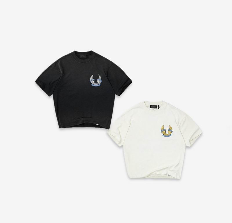 Represent S-XL sjtxG9857