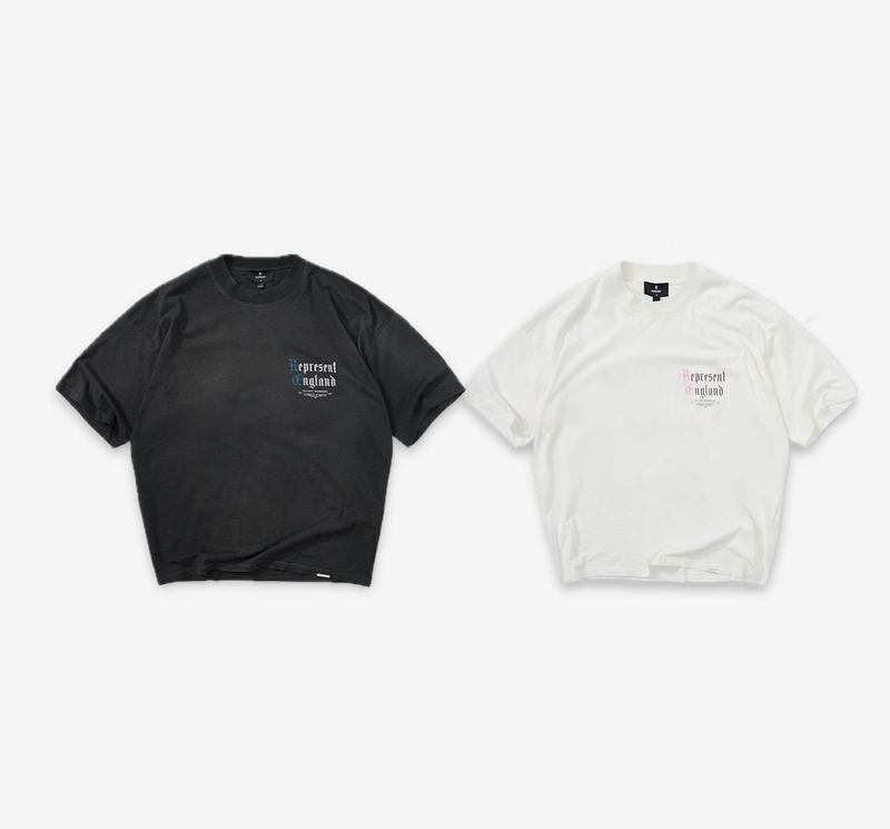 Represent S-XL sjtxG9860
