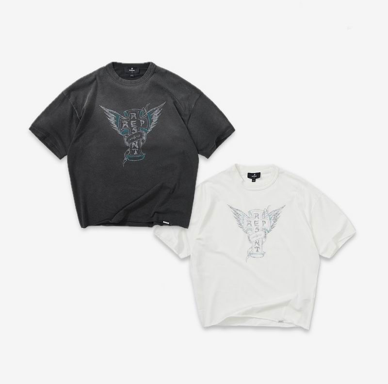 Represent S-XL sjtxG9861