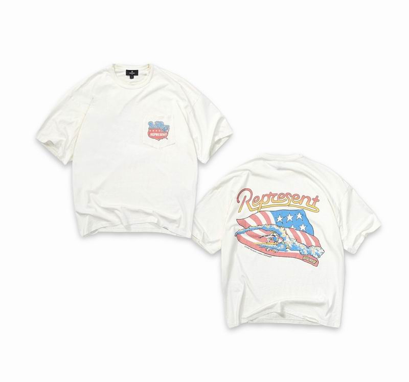 Represent S-XL sjtx9866