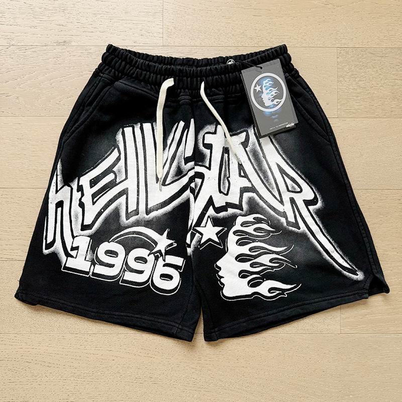 Hellstar S-XL x3tr791