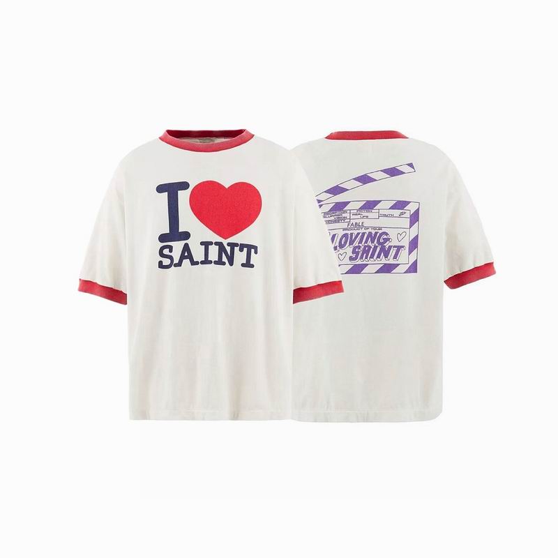 Saint Michael S-XL sjtx717