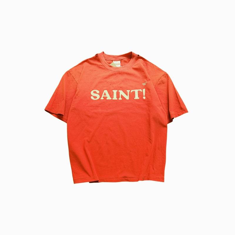 Saint Michael S-XL sjtx8045