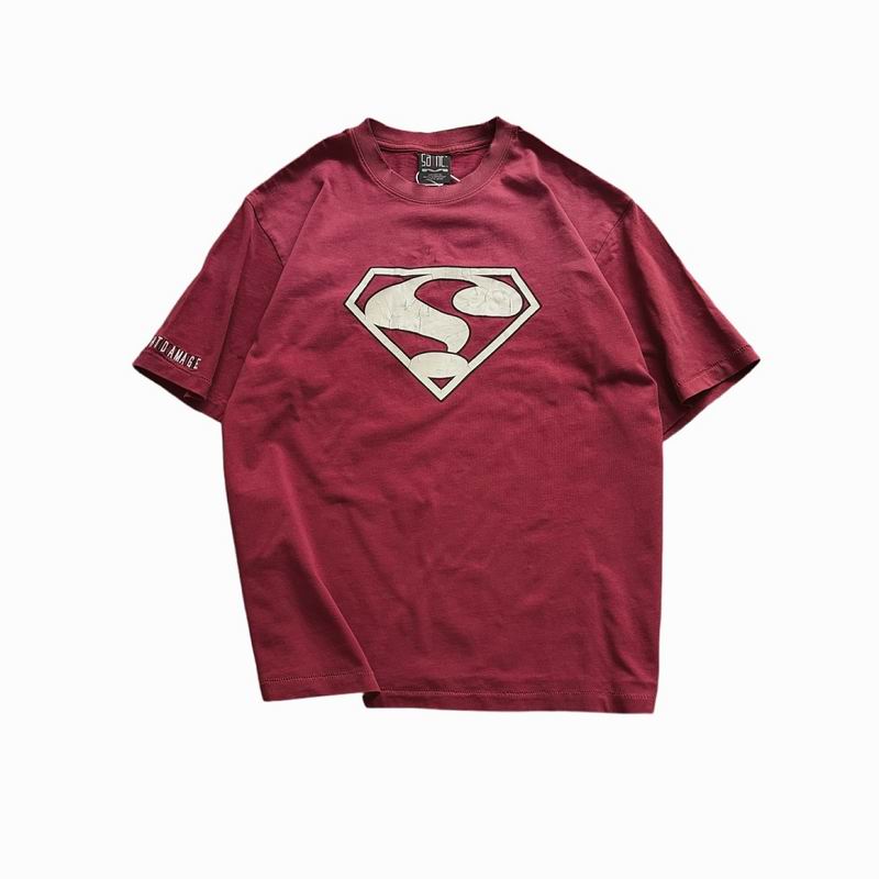 Saint Michael S-XL sjtx8046