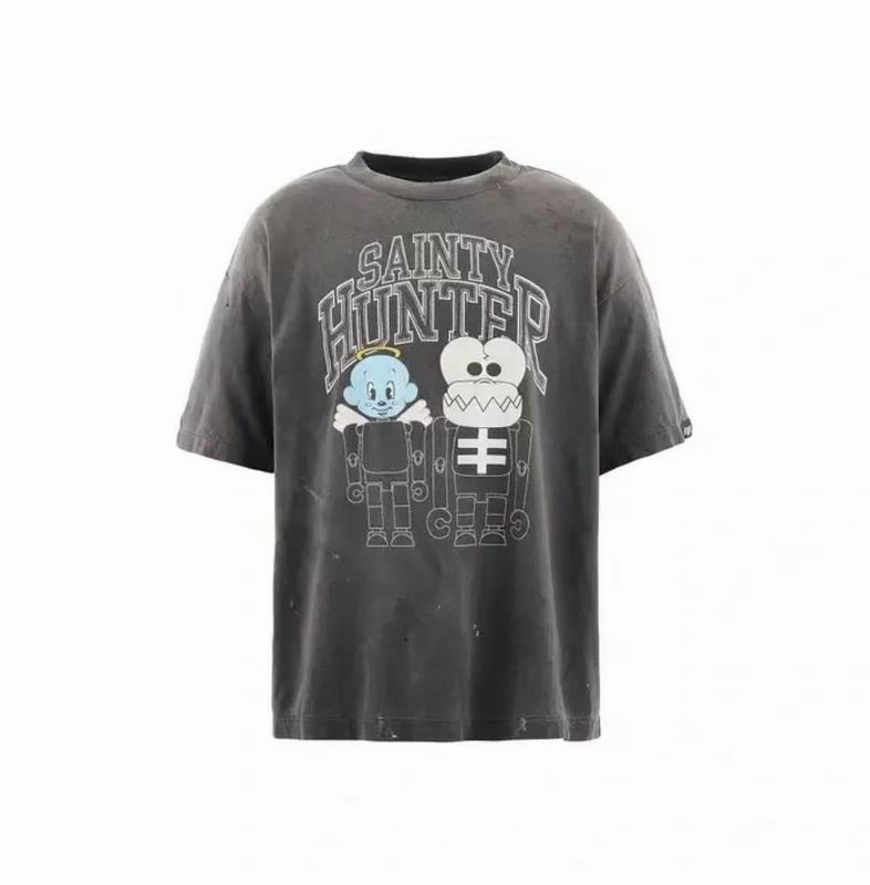 Saint Michael S-XL sjtx8115