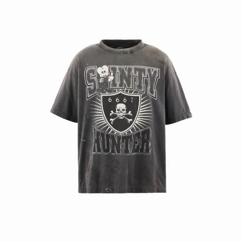 Saint Michael S-XL sjtx8116