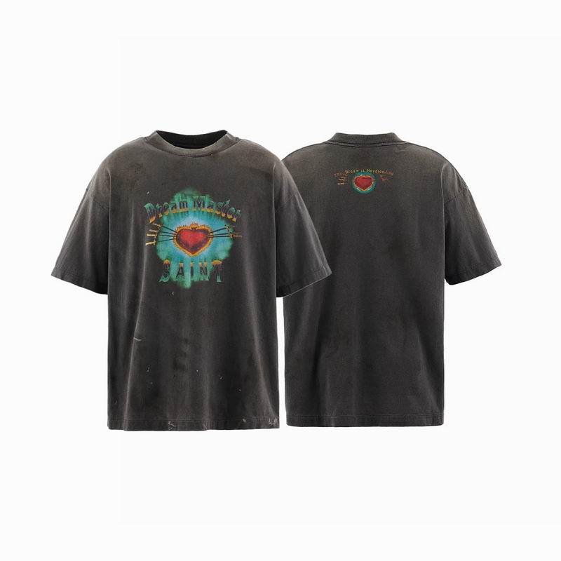 Saint Michael S-XL sjtx8117