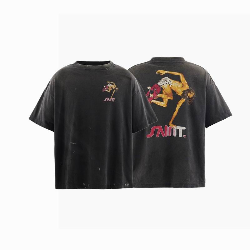 Saint Michael S-XL sjtx8118