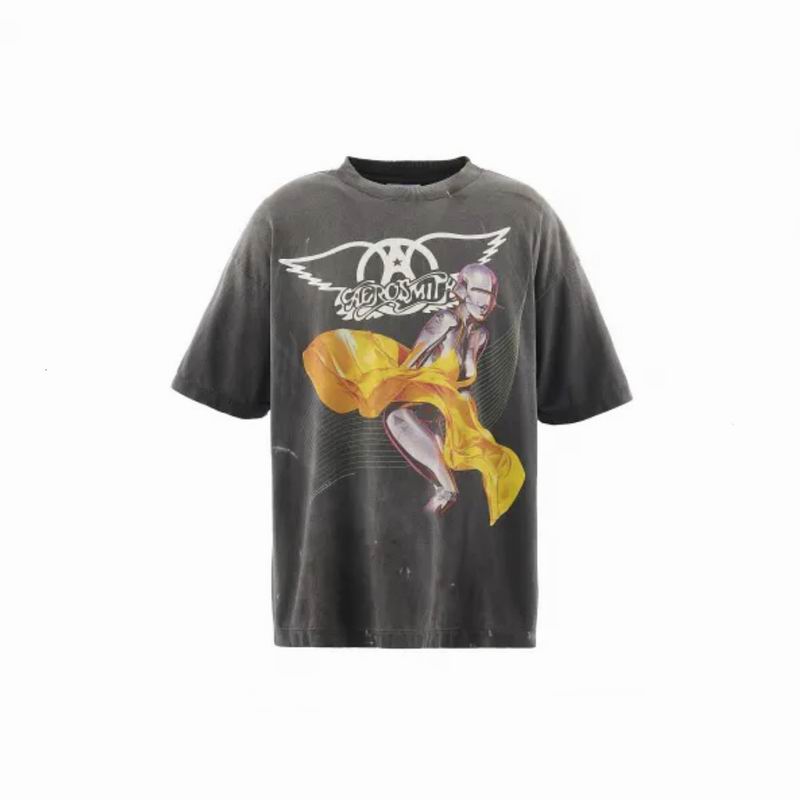 Saint Michael S-XL sjtx8119
