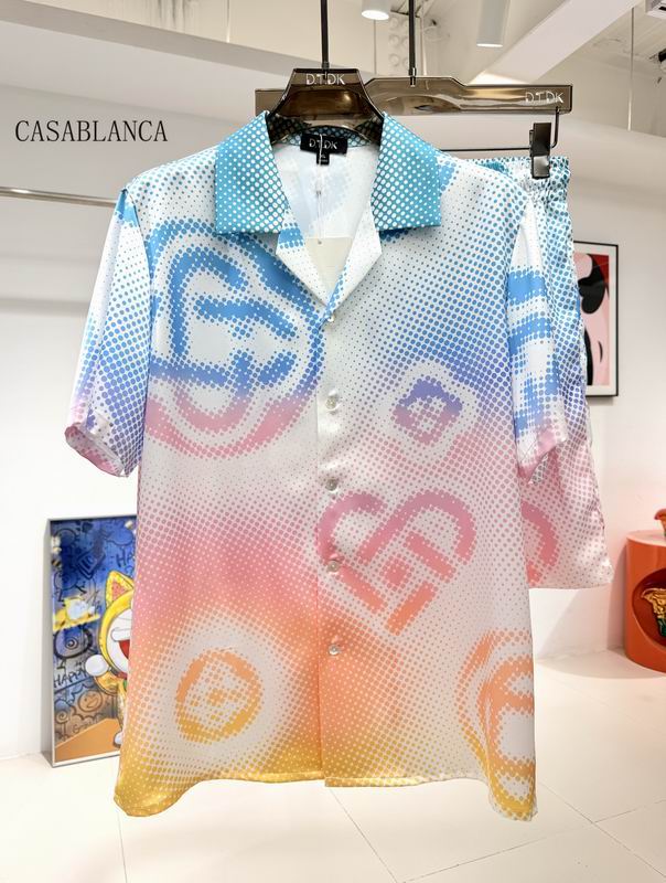Casablanca M-3XL 24cr60