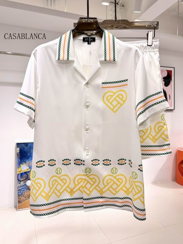 Casablanca M-3XL 24cr61