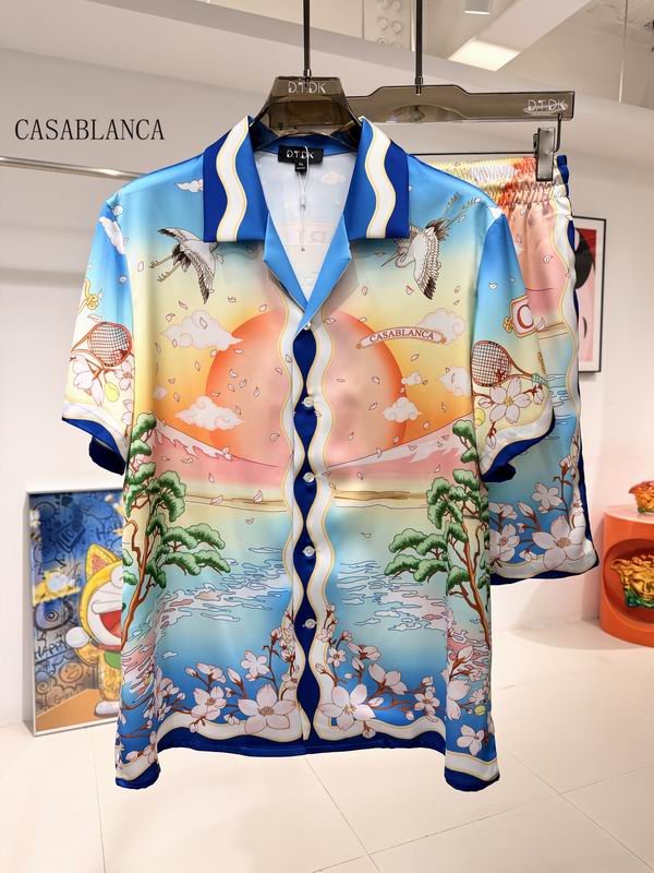 Casablanca M-3XL 24cr62