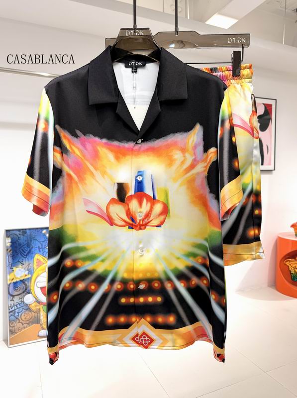 Casablanca M-3XL 24cr63