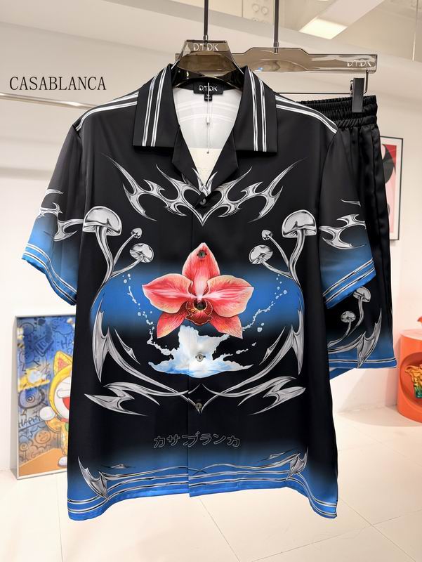 Casablanca M-3XL 24cr64