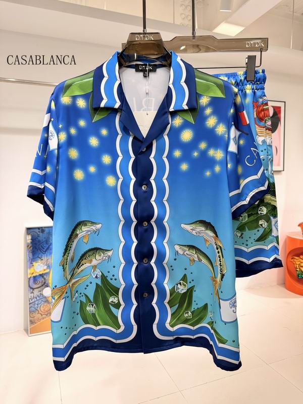 Casablanca M-3XL 24cr65