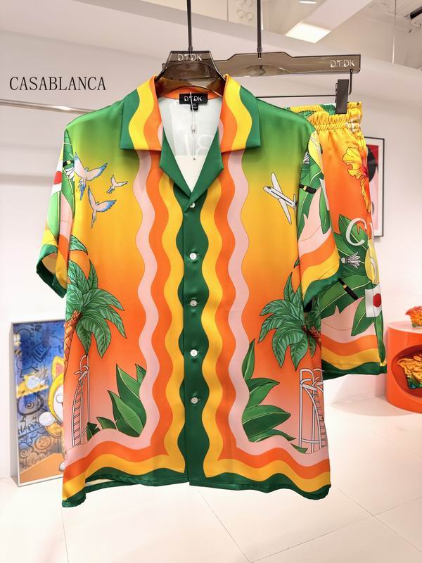 Casablanca M-3XL 24cr66