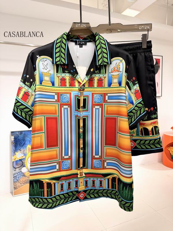 Casablanca M-3XL 24cr68