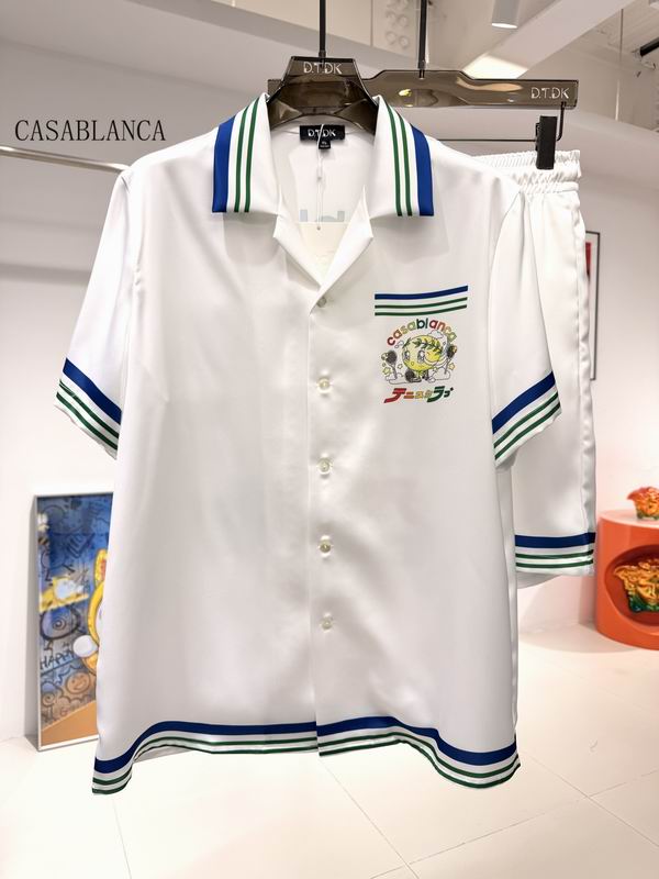 Casablanca M-3XL 24cr70