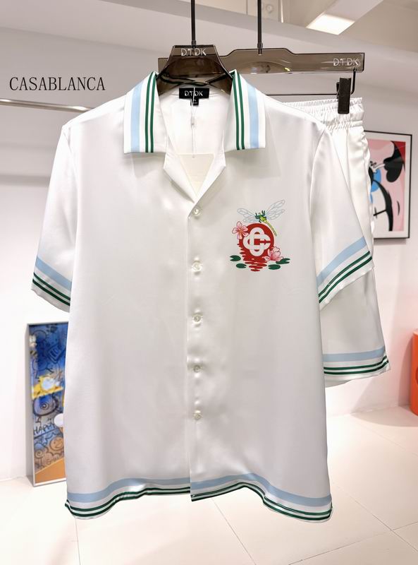 Casablanca M-3XL 24cr72