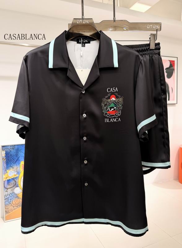Casablanca M-3XL 24cr73