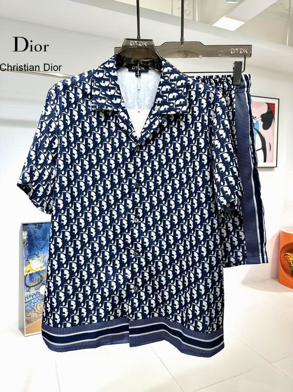 Dior M-3XL 24cr09