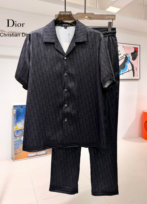 Dior M-3XL 24cr10