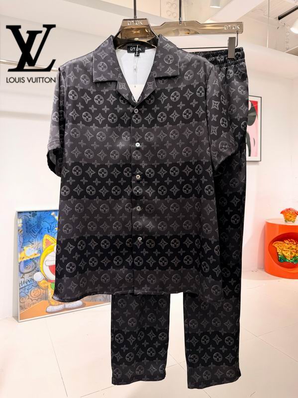 Dior M-3XL 24cr11