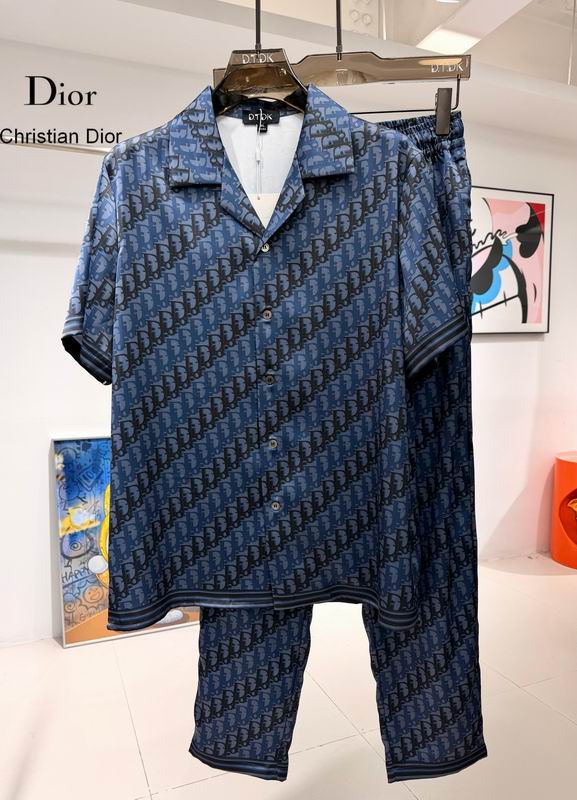 Dior M-3XL 24cr12
