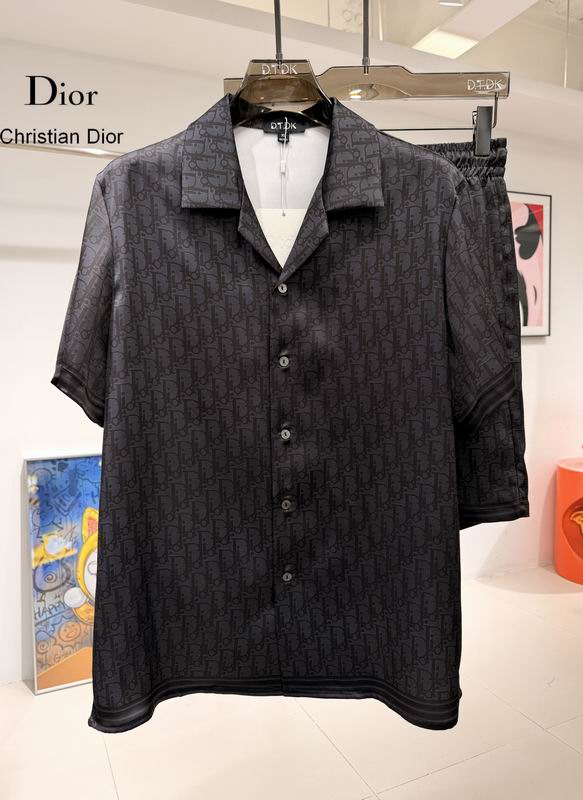 Dior M-3XL 24cr13