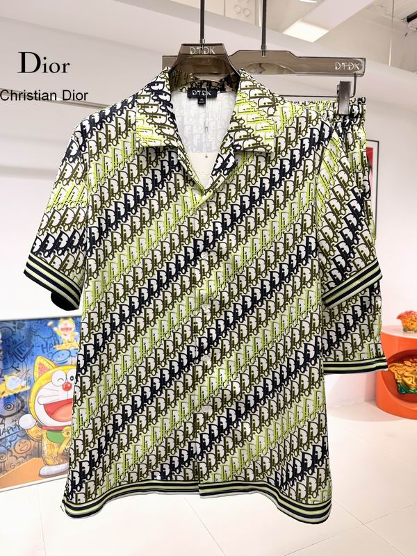 Dior M-3XL 24cr14