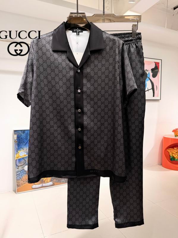 Dior M-3XL 24cr16