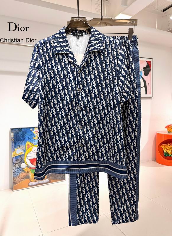 Dior M-3XL 24cr17