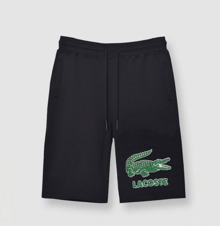 Lacoste M-6XL 1qn 049