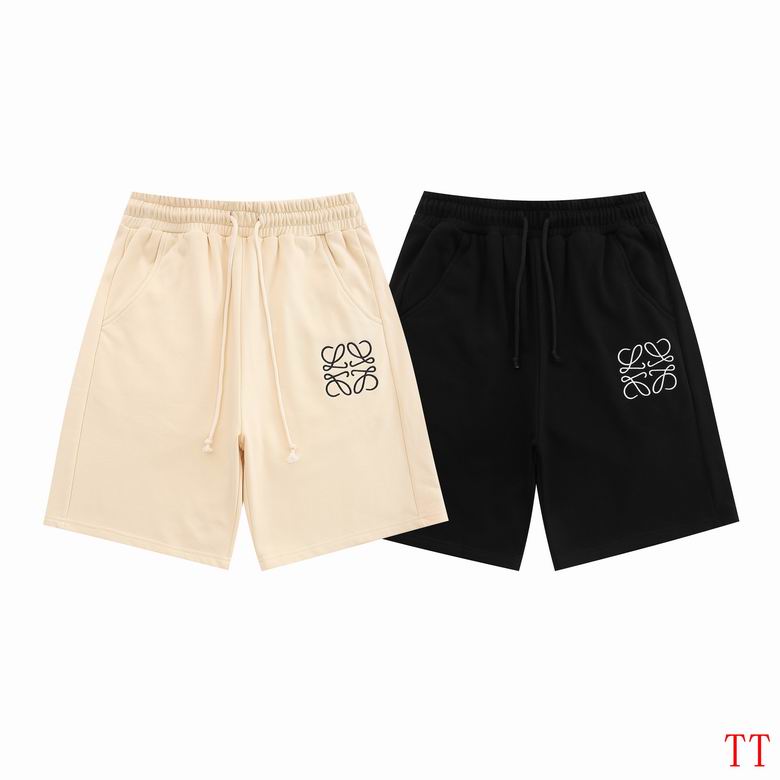 Loewe S-XL 20tn01