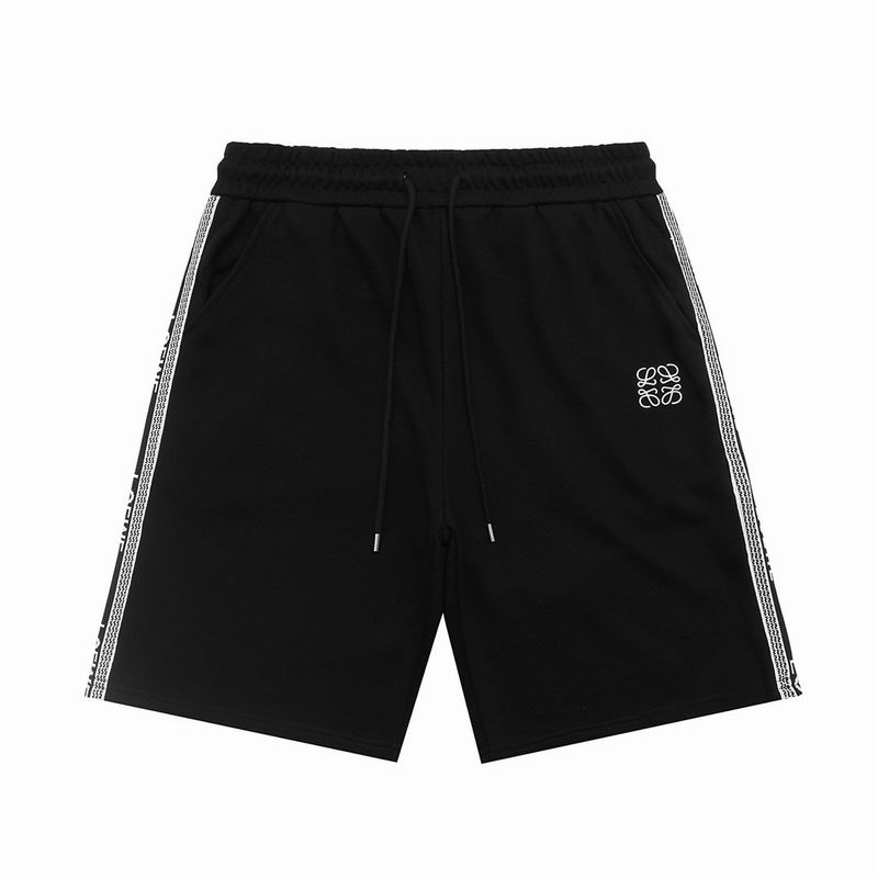 Loewe S-XL hgntx02
